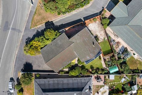 Photo of property in 169 Eden Street, Oamaru, 9400