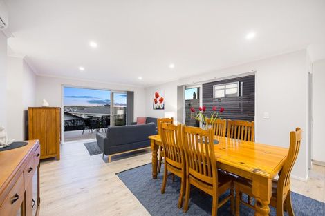 Photo of property in 29 Cavalli Road, Long Bay, Auckland, 0630