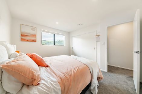 Photo of property in 5/320 Oxford Terrace, Avalon, Lower Hutt, 5011