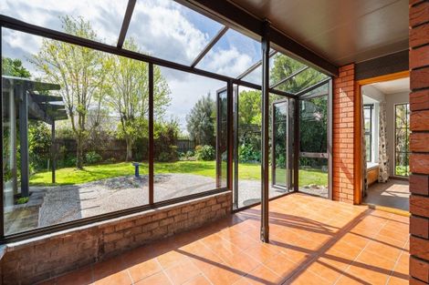 Photo of property in 179 Hospital Road, Witherlea, Blenheim, 7201