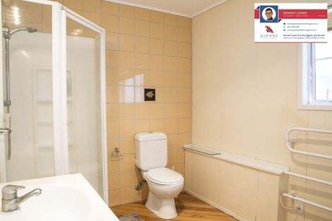 Photo of property in 2 Malters Place, Browns Bay, Auckland, 0630