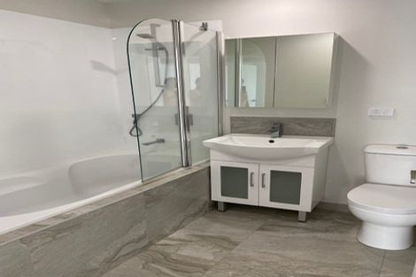 Photo of property in 9 Riroriro Close, Papakura, 2110