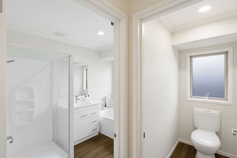 Photo of property in 32 Tauhinu Avenue, Lincoln, 7608