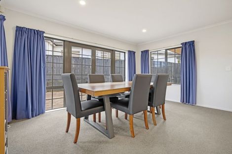 Photo of property in 4 Strathconnan Court, Rototuna, Hamilton, 3210