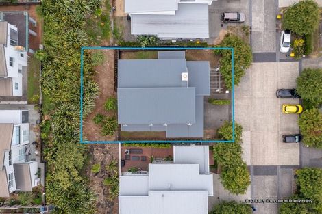 Photo of property in 8 Tuatini Place, Long Bay, Auckland, 0630