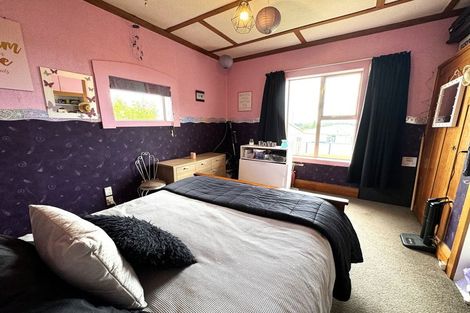 Photo of property in 31 Poole Street, Kaitangata, 9210