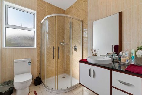 Photo of property in 9 Hihi Avenue, Takanini, 2112