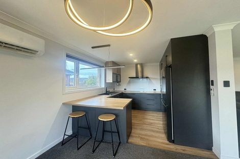 Photo of property in 17 Perth Street, Mosgiel, 9024