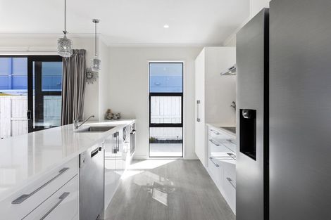 Photo of property in 61 Goodwin Crescent, Pyes Pa, Tauranga, 3112