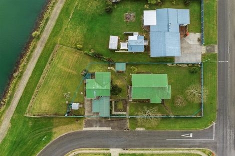 Photo of property in 161 Church Street, Opotiki, 3122