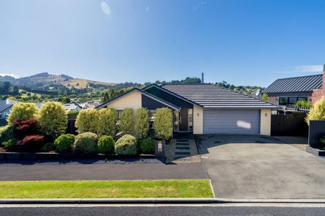 Photo of property in 95 Severn Street, Green Island, Dunedin, 9018