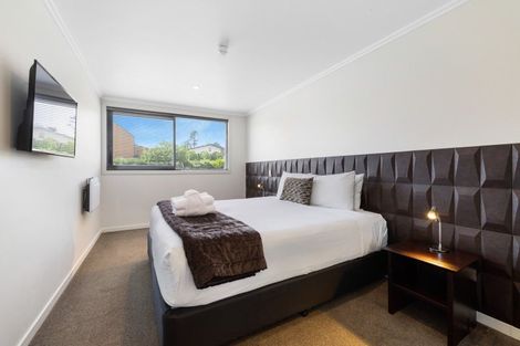 Photo of property in 10a Foster Place, Mount Pisa, Cromwell, 9383