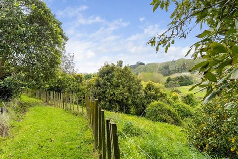 Photo of property in 47 Tame Porati Street, Manakau, 5573