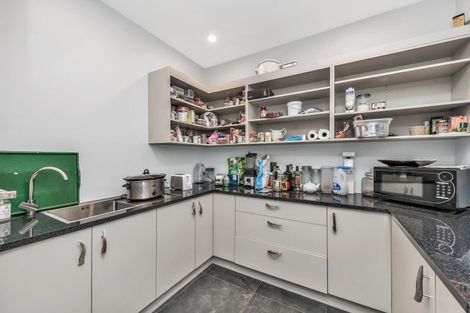 Photo of property in 368 Boundary Road, Rolleston, Christchurch, 7674