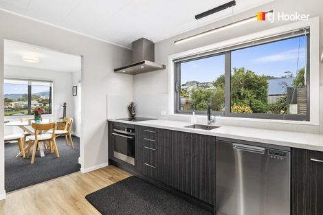 Photo of property in 263a Highcliff Road, Shiel Hill, Dunedin, 9013