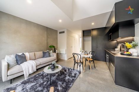 Photo of property in 1 Te Ara O Paetutu, Petone, Lower Hutt, 5012