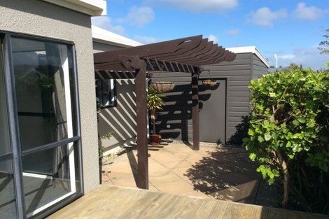 Photo of property in 25b Valley Road, Mount Maunganui, 3116