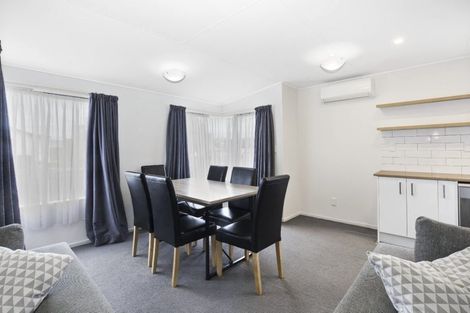 Photo of property in 3 Dennis Taylor Court, Paraparaumu, 5032