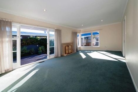 Photo of property in 28 Burnton Street, Epuni, Lower Hutt, 5011