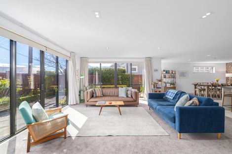 Photo of property in 12 Horner Street, Papanui, Christchurch, 8053