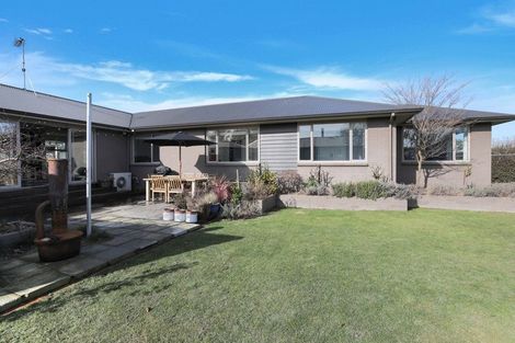 Photo of property in 7 Middle Road, Allenton, Ashburton, 7700