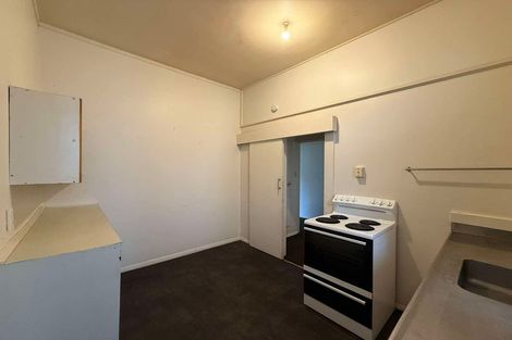 Photo of property in 142 Aro Street, Aro Valley, Wellington, 6021