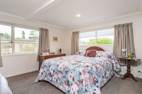 Photo of property in 47 Driver Street, Long Beach, Port Chalmers, 9081