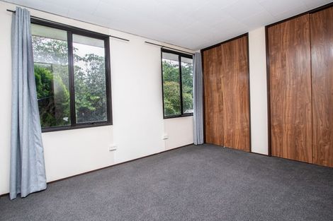 Photo of property in 40a Bankwood Road, Chartwell, Hamilton, 3210