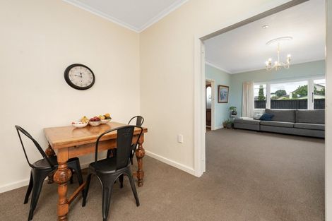 Photo of property in 47 Ngatai Road, Otumoetai, Tauranga, 3110