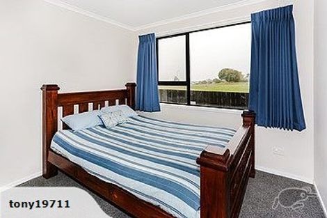 Photo of property in 5 Merlot Place, Te Kauwhata, 3710