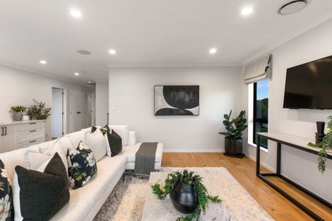 Photo of property in 91 Riverhead Point Drive, Riverhead, 0820