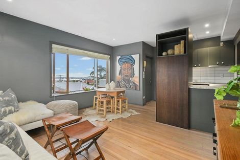 Photo of property in 5/340 Parnell Road, Parnell, Auckland, 1052