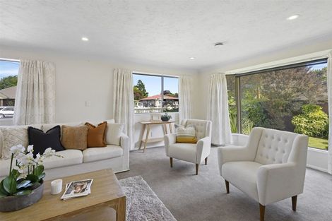 Photo of property in 28 Young Street, Somerfield, Christchurch, 8024