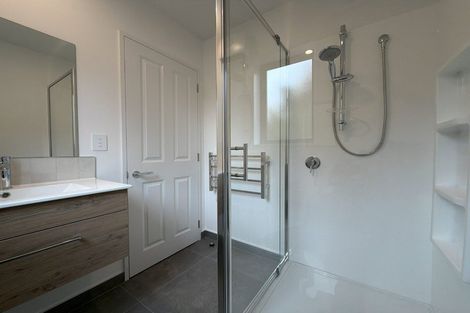 Photo of property in 1/168 Condell Avenue, Papanui, Christchurch, 8053