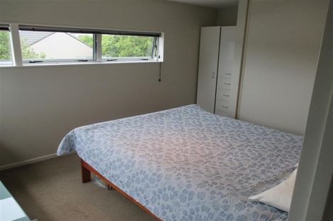 Photo of property in 40/225 Salisbury Street, Christchurch Central, Christchurch, 8013