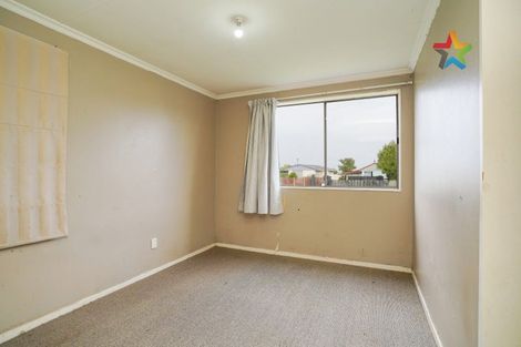 Photo of property in 34 Avon Place, Clifton, Invercargill, 9812