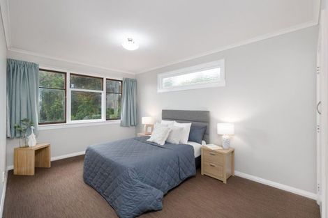 Photo of property in 31 Tokomaru Street, Welbourn, New Plymouth, 4312