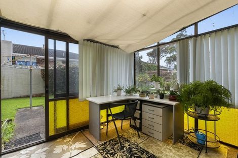 Photo of property in 5b Clemow Road, Fitzroy, New Plymouth, 4312