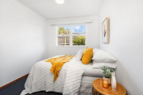 Photo of property in 17 Clotworthy Crescent, Onerahi, Whangarei, 0110