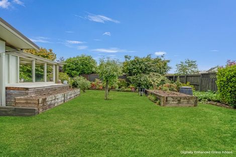 Photo of property in 10 Heron Crescent, Katikati, 3129