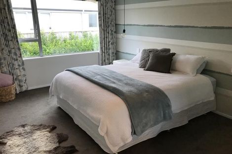 Photo of property in 26 Belmont Street, Avondale, Christchurch, 8061