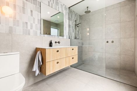 Photo of property in 20 Whangaehu Place, Te Awa, Napier, 4110