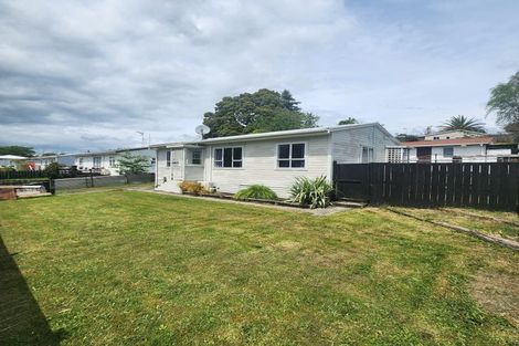 Photo of property in 74 Clyde Street, Tokoroa, 3420