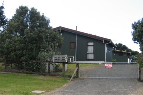 Photo of property in 232 Mangakahia Drive, Whangapoua, Coromandel, 3582