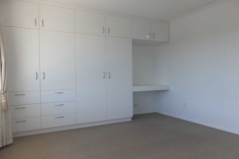 Photo of property in 2/11 Powell Crescent, Ilam, Christchurch, 8041