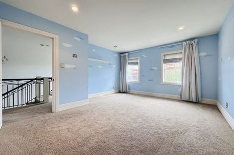 Photo of property in 12 Snowdon Road, Fendalton, Christchurch, 8052