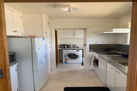 Photo of property in 1/1 Appleyard Crescent, Meadowbank, Auckland, 1072