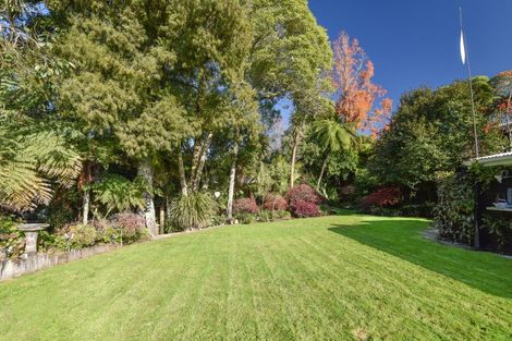 Photo of property in 5 Darroch Street, Fairy Springs, Rotorua, 3015