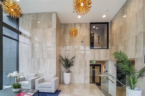 Photo of property in 606/10 Lion Place, Epsom, Auckland, 1023