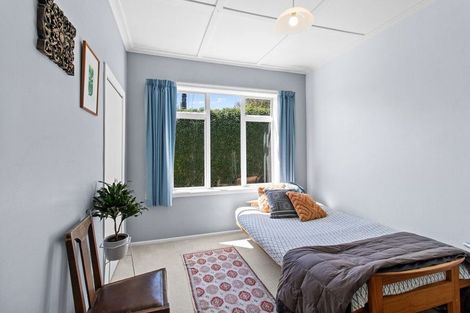 Photo of property in 62 Cutfield Road, New Plymouth, 4310